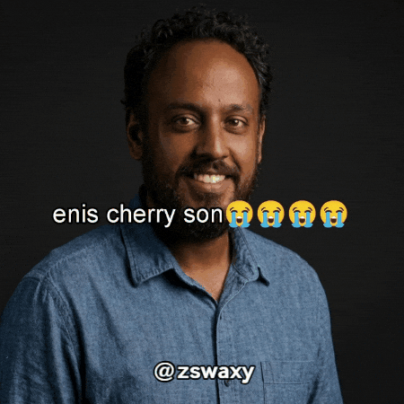 Instagram Son GIF
