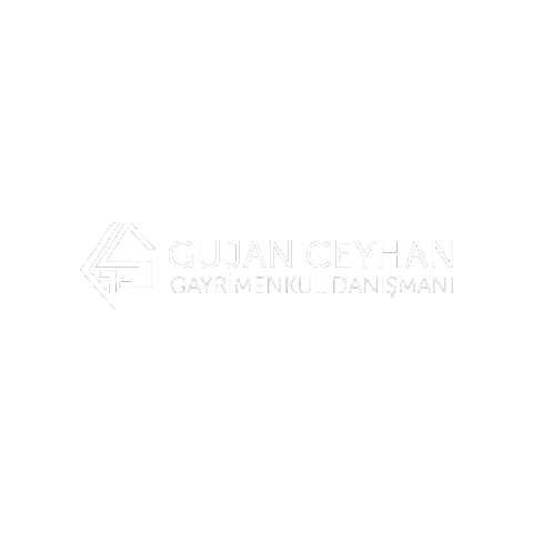 Gujan Ceyhan Sticker