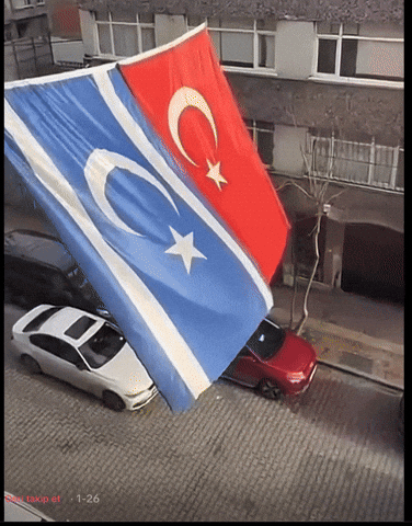 Turkmen Kirkuk GIF