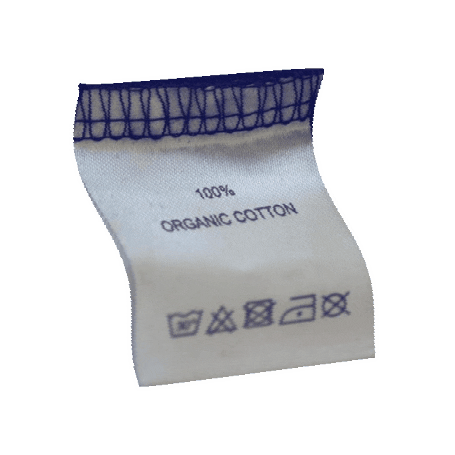 Organic Sticker by Vanmoja