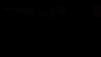 Images Moving GIF