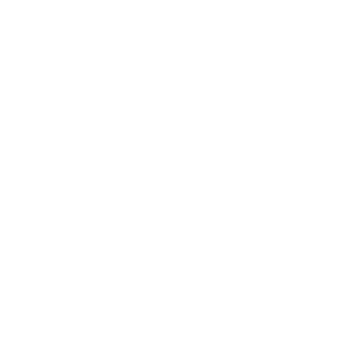 Royal Servizi Sticker