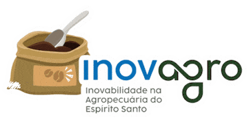 inovagro Sticker