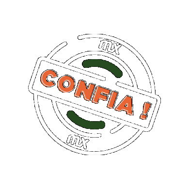 MXmoveisOficial Sticker