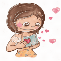 Grupo Viva Iris GIF