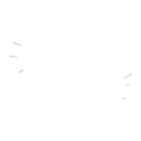 Buenos Dias Sticker