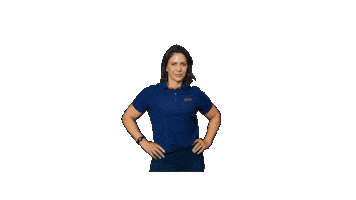 Injoykaprun Sticker by INJOY Fitness