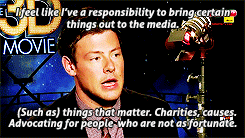 monteith