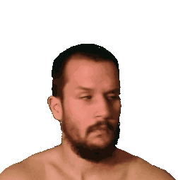 ennovationhub Sticker