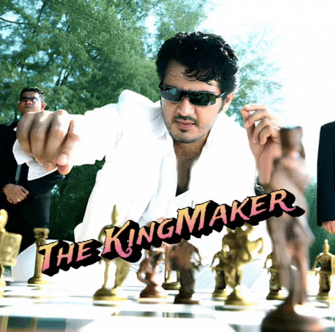 Ak Ajithkumar GIF