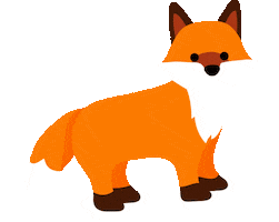 Christmas Winter Sticker by beyondcosmetics