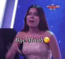 Ruru Akanksha GIF