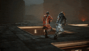 Enginefall GIF