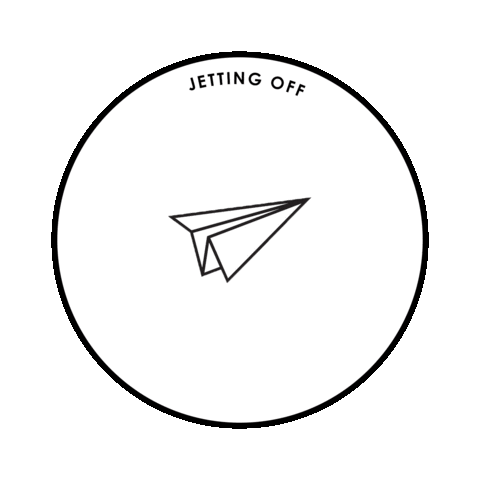 Weekend Vacation Sticker by Lloyd's Inn