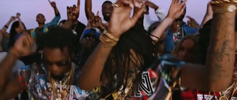 200.gif?cid=fc005b0897ffdcc37d24a24a9c66ae7016610ee4d13cb876&rid=200.gif&ct=g