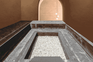 LasutenBraun GIF