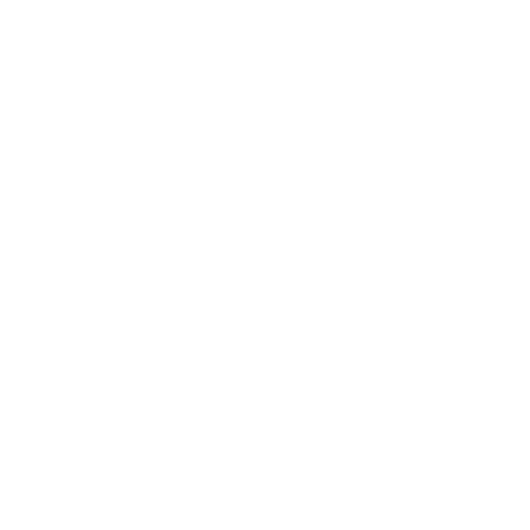 Apple Cider Party Sticker