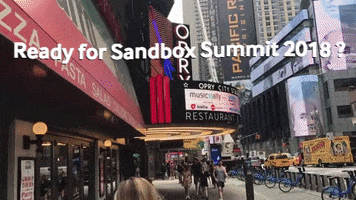 London Marketing GIF by Music Ally