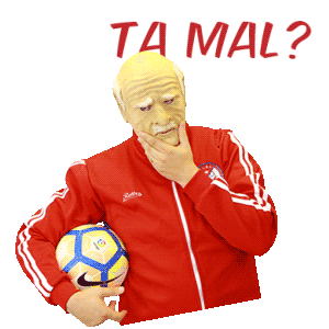 Deporte Somos Oceano Sticker by Océano FM