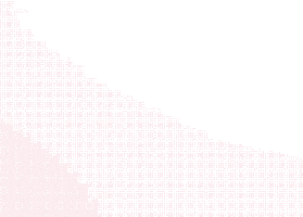 At The Movies Mississippi Sticker by Northwood Church