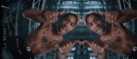 Teo Ay3 GIF