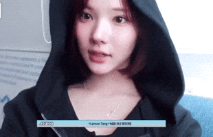 H2H GIF