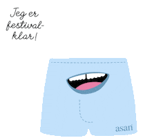 Pride Sommer Sticker by Asan