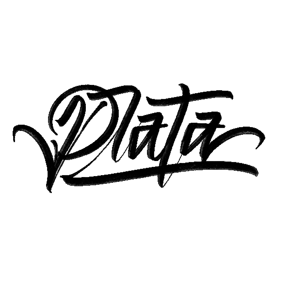 Hiphop Reggae Sticker by Lanterna Azzurra