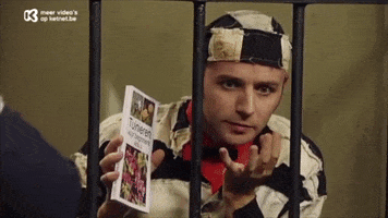 Mega Mindy Ketnet GIF