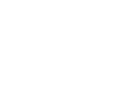 Design Decoracao Sticker by Mosarte Revestimentos Especiais