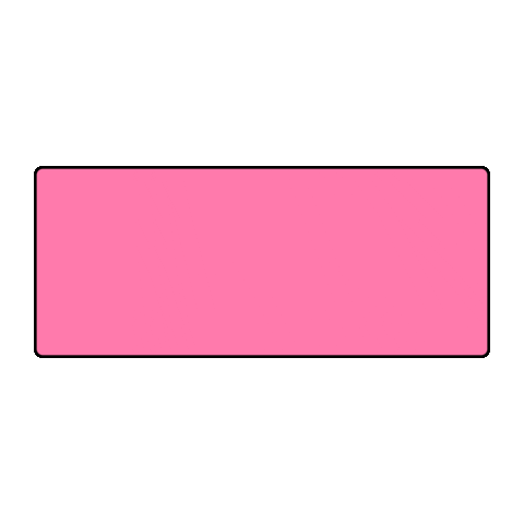 Learn English Language Sticker by Preply