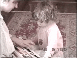 200.gif?cid=fc005b0856f85c11774f0d9154c7f2d60b8a8fa1e8d48918&rid=200.gif&ct=g