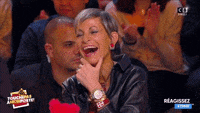 Mort De Rire Gifs Get The Best Gif On Giphy Mort De Rire Gifs Get The Best Gif On Giphy