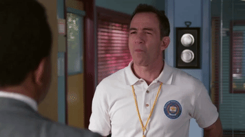 200.gif?cid=fc005b08bfb300c40b1a9115336b654c6e4f6bb6884a44d7&rid=200.gif&ct=g