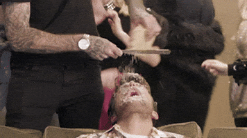200.gif