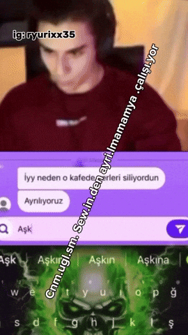 Emirvici GIF