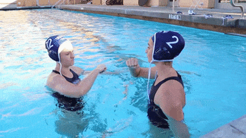olympian wnt GIF by USA Water Polo
