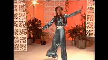 GIF by The Other Songs