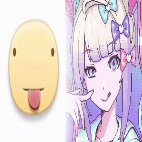 Nso GIF