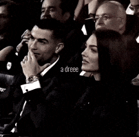 Ronaldo Rodriguez GIF