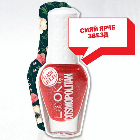 zhjlyw1zzm9yaw5maw5pdhlabwfpbc5ydq  GIF