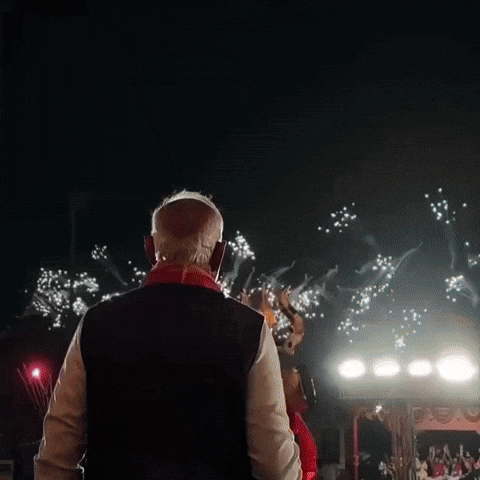 Rahul Gandhi Congress GIF