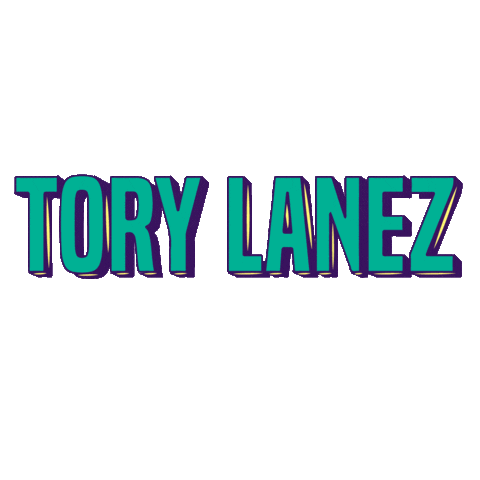 Tory Lanez Diplo Sticker by cashmerecat
