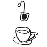200.gif?cid=fc005b0858c63f695cf1d7cc24f7dc11adb98214a4c18032&rid=200.gif&ct=g