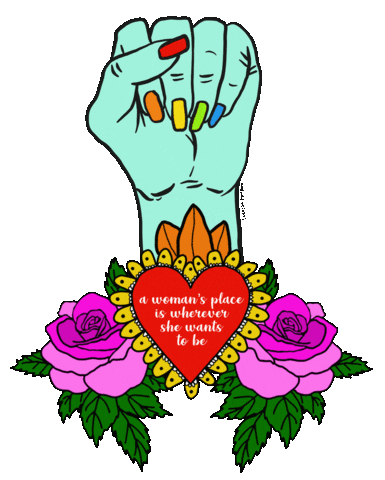 Animated Sticker