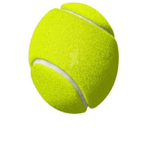 padelindoorbidasoa Sticker