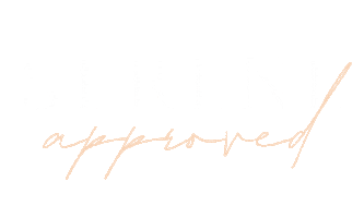 Serene Digital Studio Sticker
