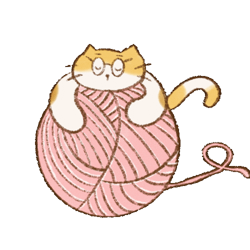 Catnew Sticker