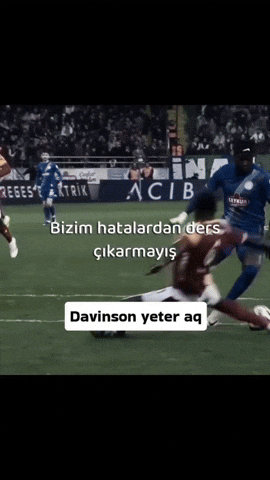 Rafa Silva Galatasaray GIF