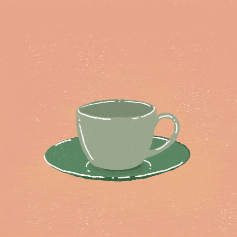 kimburgerly animated GIF